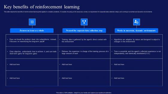 Reinforcement_Learning_Techniques_And_Applications_Key_Benefits_Of_Reinforcement_Learning_Template_PDF_Slide_1.jpg