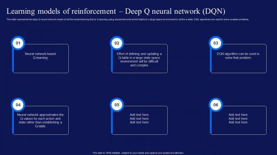 Reinforcement_Learning_Techniques_And_Applications_Learning_Models_Of_Reinforcement_Deep_Q_Neural_Background_PDF_Slide_1.jpg