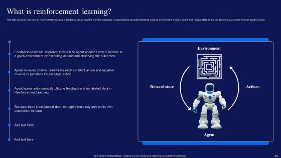 Reinforcement_Learning_Techniques_And_Applications_Ppt_PowerPoint_Presentation_Complete_Deck_With_Slides_Slide_10.jpg