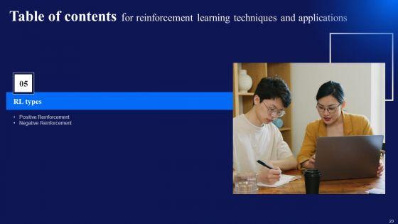 Reinforcement_Learning_Techniques_And_Applications_Ppt_PowerPoint_Presentation_Complete_Deck_With_Slides_Slide_20.jpg
