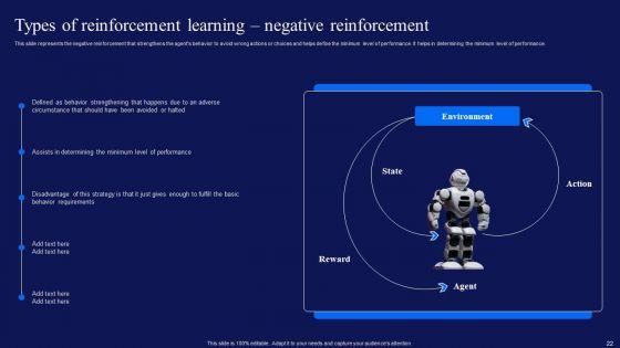 Reinforcement_Learning_Techniques_And_Applications_Ppt_PowerPoint_Presentation_Complete_Deck_With_Slides_Slide_22.jpg