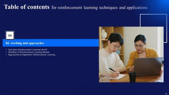 Reinforcement_Learning_Techniques_And_Applications_Ppt_PowerPoint_Presentation_Complete_Deck_With_Slides_Slide_23.jpg