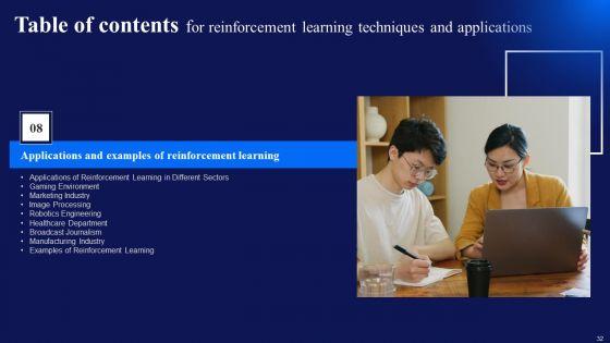 Reinforcement_Learning_Techniques_And_Applications_Ppt_PowerPoint_Presentation_Complete_Deck_With_Slides_Slide_32.jpg