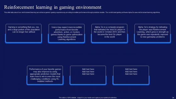 Reinforcement_Learning_Techniques_And_Applications_Ppt_PowerPoint_Presentation_Complete_Deck_With_Slides_Slide_34.jpg