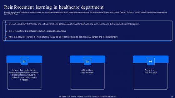 Reinforcement_Learning_Techniques_And_Applications_Ppt_PowerPoint_Presentation_Complete_Deck_With_Slides_Slide_38.jpg