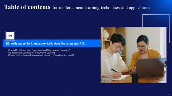 Reinforcement_Learning_Techniques_And_Applications_Ppt_PowerPoint_Presentation_Complete_Deck_With_Slides_Slide_42.jpg