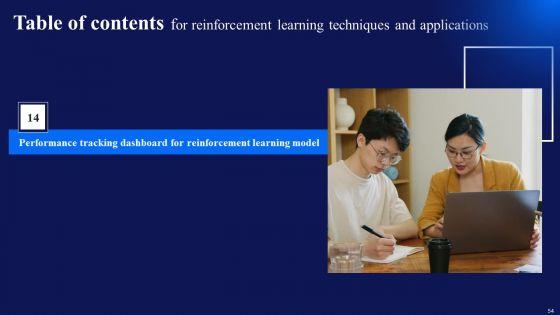 Reinforcement_Learning_Techniques_And_Applications_Ppt_PowerPoint_Presentation_Complete_Deck_With_Slides_Slide_54.jpg