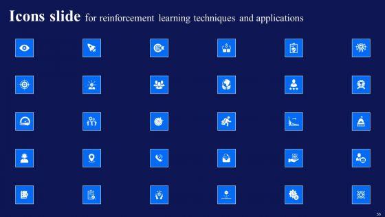 Reinforcement_Learning_Techniques_And_Applications_Ppt_PowerPoint_Presentation_Complete_Deck_With_Slides_Slide_56.jpg