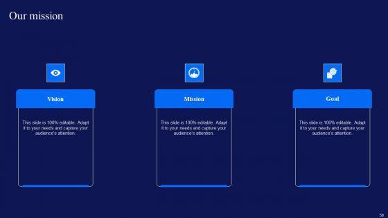 Reinforcement_Learning_Techniques_And_Applications_Ppt_PowerPoint_Presentation_Complete_Deck_With_Slides_Slide_58.jpg