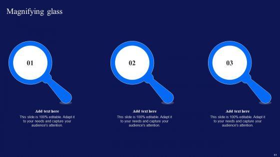 Reinforcement_Learning_Techniques_And_Applications_Ppt_PowerPoint_Presentation_Complete_Deck_With_Slides_Slide_61.jpg