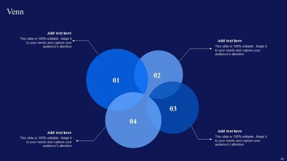 Reinforcement_Learning_Techniques_And_Applications_Ppt_PowerPoint_Presentation_Complete_Deck_With_Slides_Slide_62.jpg