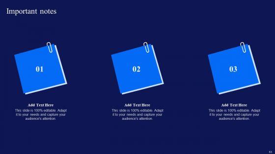 Reinforcement_Learning_Techniques_And_Applications_Ppt_PowerPoint_Presentation_Complete_Deck_With_Slides_Slide_63.jpg