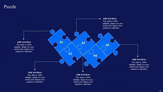 Reinforcement_Learning_Techniques_And_Applications_Ppt_PowerPoint_Presentation_Complete_Deck_With_Slides_Slide_64.jpg