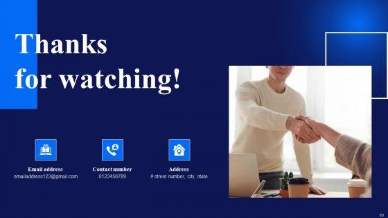 Reinforcement_Learning_Techniques_And_Applications_Ppt_PowerPoint_Presentation_Complete_Deck_With_Slides_Slide_65.jpg