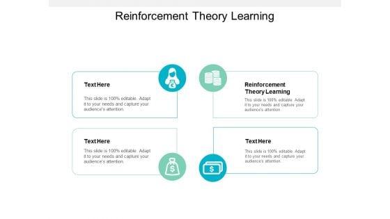 Reinforcement_Theory_Learning_Ppt_PowerPoint_Presentation_Ideas_Guidelines_Cpb_Slide_1.jpg