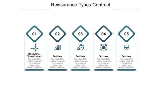 Reinsurance_Types_Contract_Ppt_PowerPoint_Presentation_Icon_Inspiration_Cpb_Pdf_Slide_1.jpg