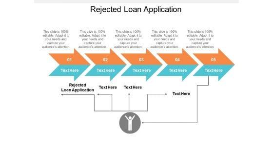 Rejected_Loan_Application_Ppt_PowerPoint_Presentation_Infographics_Graphics_Tutorials_Cpb_Slide_1.jpg