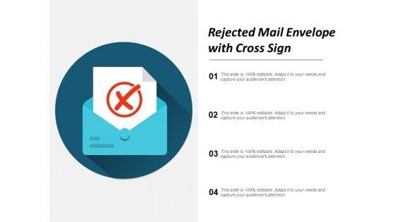 Rejected_Mail_Envelope_With_Cross_Sign_Ppt_PowerPoint_Presentation_Ideas_Format_Ideas_Slide_1.jpg