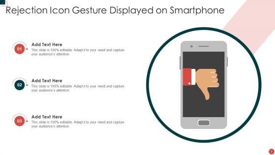 Rejection_Icon_Ppt_PowerPoint_Presentation_Complete_Deck_With_Slides_Slide_7.jpg