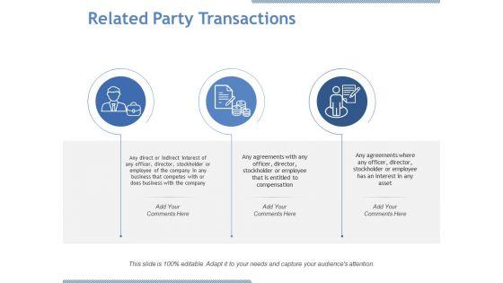Related_Party_Transactions_Ppt_PowerPoint_Presentation_Gallery_Objects_Slide_1.jpg