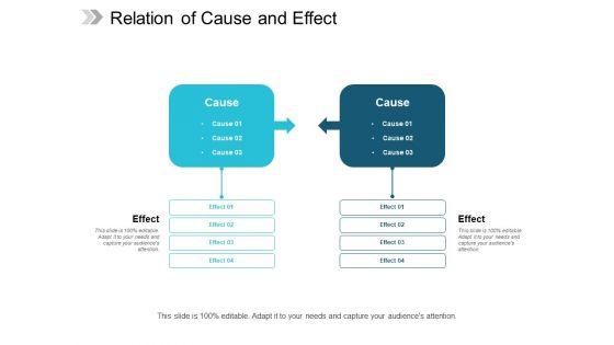 Relation_Of_Cause_And_Effect_Ppt_PowerPoint_Presentation_File_Vector_Slide_1.jpg