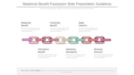 Relational_Benefit_Powerpoint_Slide_Presentation_Guidelines_1.jpg