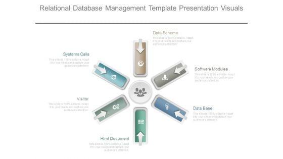 Relational_Database_Management_Template_Presentation_Visuals_1.jpg