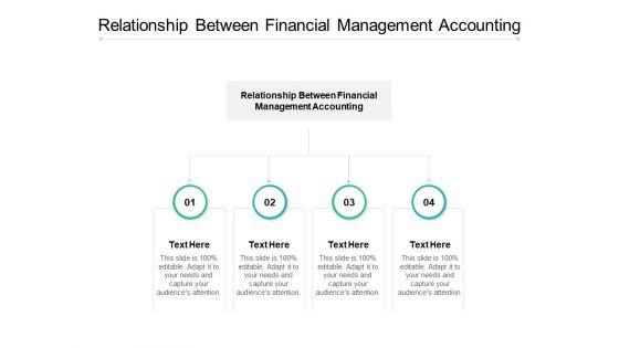 Relationship_Between_Financial_Management_Accounting_Ppt_PowerPoint_Presentation_Ideas_Icons_Cpb_Slide_1.jpg