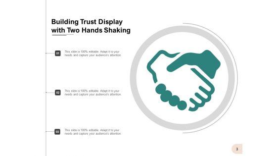 Relationship_Building_At_Workplace_Process_Circle_Ppt_PowerPoint_Presentation_Complete_Deck_Slide_3.jpg