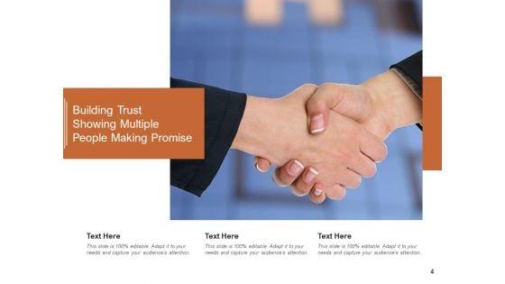 Relationship_Building_At_Workplace_Process_Circle_Ppt_PowerPoint_Presentation_Complete_Deck_Slide_4.jpg