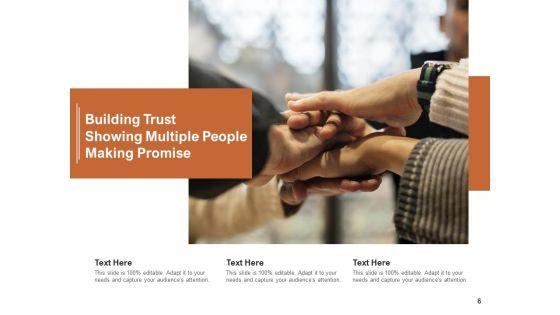 Relationship_Building_At_Workplace_Process_Circle_Ppt_PowerPoint_Presentation_Complete_Deck_Slide_6.jpg