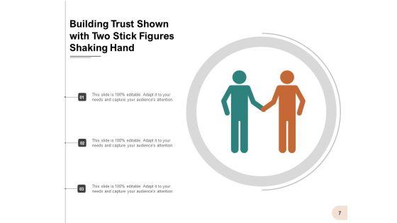 Relationship_Building_At_Workplace_Process_Circle_Ppt_PowerPoint_Presentation_Complete_Deck_Slide_7.jpg