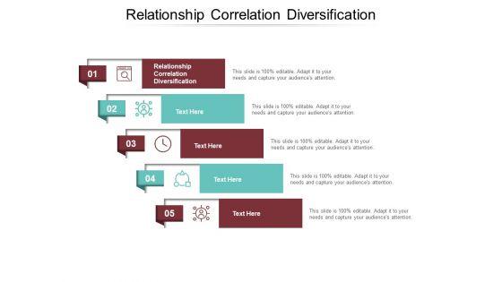 Relationship_Correlation_Diversification_Ppt_PowerPoint_Presentation_Infographic_Template_Design_Inspiration_Cpb_Pdf_Slide_1.jpg