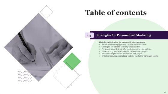 Relationship_Marketing_Campaign_For_Improving_Conversion_Rate_Ppt_PowerPoint_Presentation_Complete_Deck_Slide_17.jpg