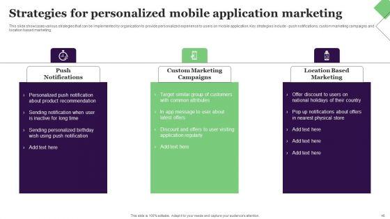 Relationship_Marketing_Campaign_For_Improving_Conversion_Rate_Ppt_PowerPoint_Presentation_Complete_Deck_Slide_46.jpg