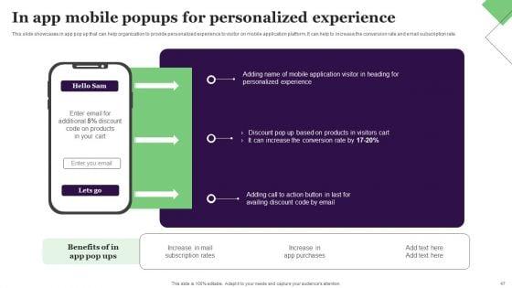 Relationship_Marketing_Campaign_For_Improving_Conversion_Rate_Ppt_PowerPoint_Presentation_Complete_Deck_Slide_47.jpg