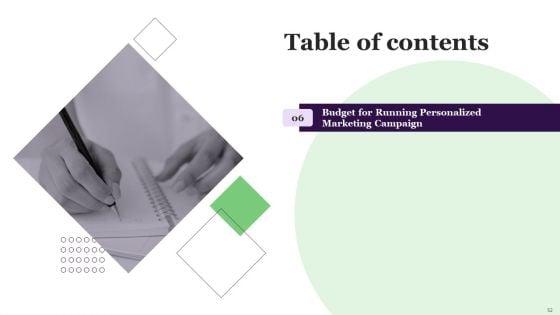 Relationship_Marketing_Campaign_For_Improving_Conversion_Rate_Ppt_PowerPoint_Presentation_Complete_Deck_Slide_52.jpg