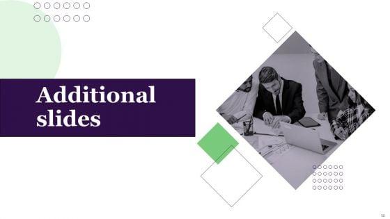 Relationship_Marketing_Campaign_For_Improving_Conversion_Rate_Ppt_PowerPoint_Presentation_Complete_Deck_Slide_58.jpg