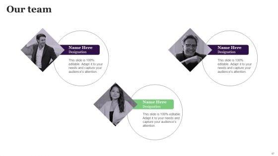 Relationship_Marketing_Campaign_For_Improving_Conversion_Rate_Ppt_PowerPoint_Presentation_Complete_Deck_Slide_67.jpg