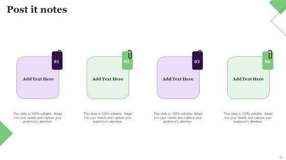 Relationship_Marketing_Campaign_For_Improving_Conversion_Rate_Ppt_PowerPoint_Presentation_Complete_Deck_Slide_70.jpg