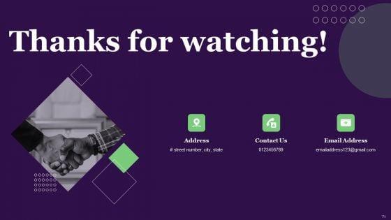Relationship_Marketing_Campaign_For_Improving_Conversion_Rate_Ppt_PowerPoint_Presentation_Complete_Deck_Slide_71.jpg
