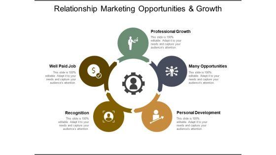 Relationship_Marketing_Opportunities_And_Growth_Ppt_PowerPoint_Presentation_Outline_Graphics_Download_Slide_1.jpg