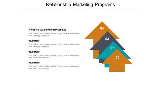 Relationship_Marketing_Programs_Ppt_PowerPoint_Presentation_Outline_Demonstration_Cpb_Slide_1.jpg