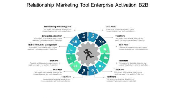 Relationship_Marketing_Tool_Enterprise_Activation_B2b_Community_Management_Ppt_PowerPoint_Presentation_Infographic_Template_Clipart_Images_Slide_1.jpg
