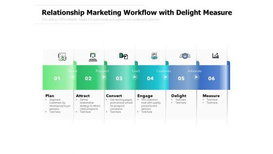 Relationship_Marketing_Workflow_With_Delight_Measure_Ppt_PowerPoint_Presentation_File_Tips_PDF_Slide_1.jpg