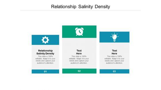 Relationship_Salinity_Density_Ppt_PowerPoint_Presentation_Professional_Graphics_Cpb_Slide_1.jpg