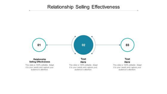 Relationship_Selling_Effectiveness_Ppt_PowerPoint_Presentation_Portfolio_Graphics_Template_Cpb_Slide_1.jpg