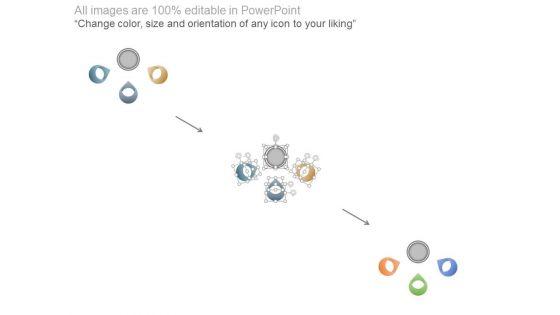 Relative_Amplification_Rate_Relative_Applause_Rate_Presentation_Slides_2.jpg