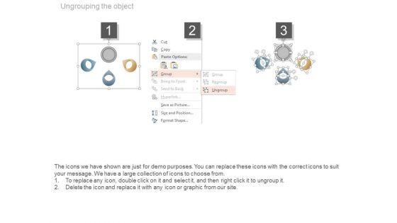 Relative_Amplification_Rate_Relative_Applause_Rate_Presentation_Slides_3.jpg