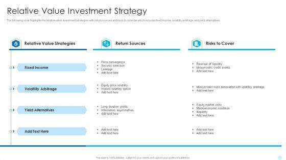 Relative_Value_Investment_Strategy_Hedge_Fund_Performance_Portrait_PDF_Slide_1.jpg